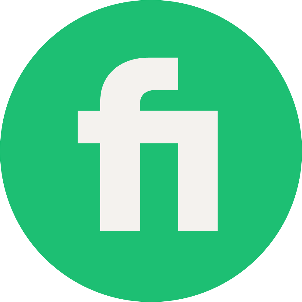Fiverr
